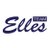 Team_ELLES's profile image