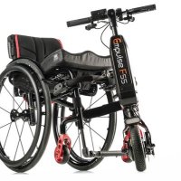 Ruth F Hunt♿ (@hunt2ruth) 's Twitter Profile