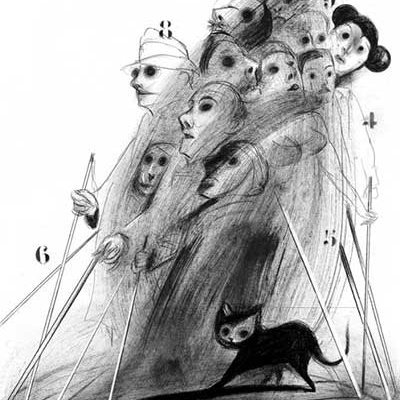 Anarcho_Alb's profile picture. lawyer★ interested in everything ★ PMTP