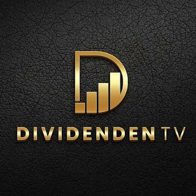 Visit Dividenden TV Profile