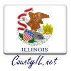 Follow us for the latest news, weather, events and emergency notices for Bartlett, IL