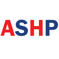 ASHP Installers(@ashpinstalleruk) 's Twitter Profile Photo