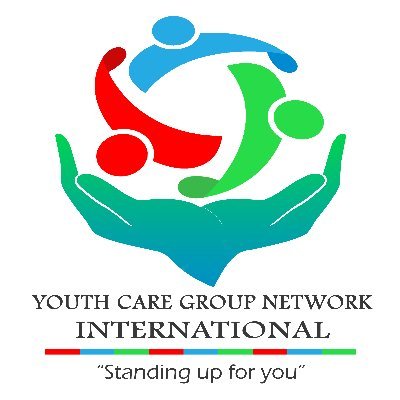 Youthcaregn Profile Picture