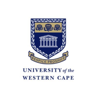 University of the Western Cape 60 years of Hope, Action and Knowledge built on Social Justice, Community Engagement and Graduate Employability. #IamUWC