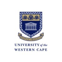 UWC(@UWConline) 's Twitter Profile Photo