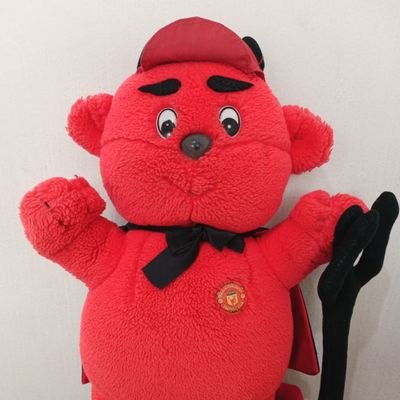 @Phuchit24