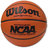 Profile Picture of NCAA Basketball (@@basketballncaa) on Twitter