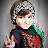 فلسطين حرة (@ialampalestine) Twitter profile photo