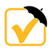 Umbrella Check (@umbrellacheck) Twitter profile photo Umbrella Check (@umbrellacheck) Twitter profile photo