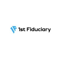 1st Fiduciary Limited(@Firstfiduciary) 's Twitter Profile Photo