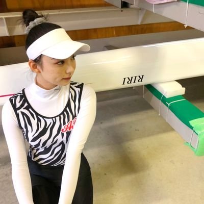 安藤凜々さんのプロフィール画像