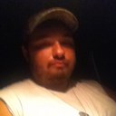 Randy Mathers - @MathersRandy - Twitter