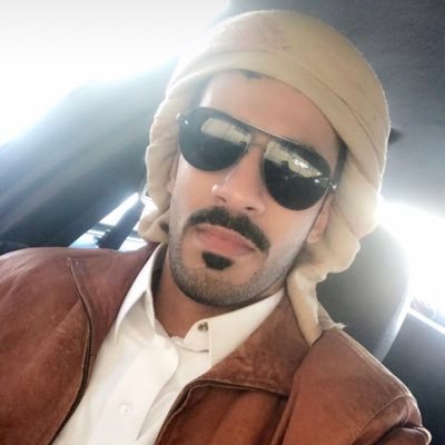يالله تغفر لي ولاتبلاني تجعلني ابيض قلب وصافي نيه