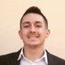 Jose Manuel (@joseflax94) Twitter profile photo Jose Manuel (@joseflax94) Twitter profile photo