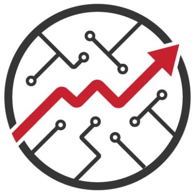 tech_meridian's profile picture. We Make Digital Irresistible!
Brand Strategy
Lead Generation
Website design & Development
Hybrid Mobile App Development
Social Media Marketing
PPC & SEO