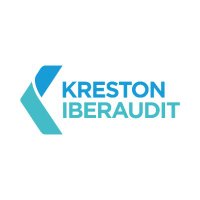Kreston Iberaudit (@krestonib) 's Twitter Profile
