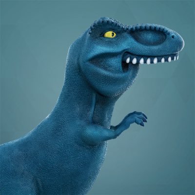 No_Shine_II's profile picture. 