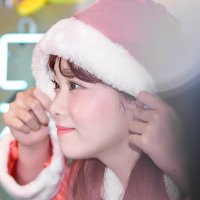 MoonRabbit (@moonrabbittsuki) 's Twitter Profile