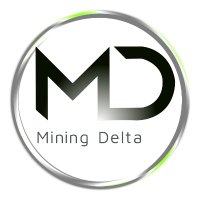 Mining Delta(@theminingdelta) 's Twitter Profile Photo