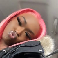 coco✨ (@_khrysanthia) 's Twitter Profile