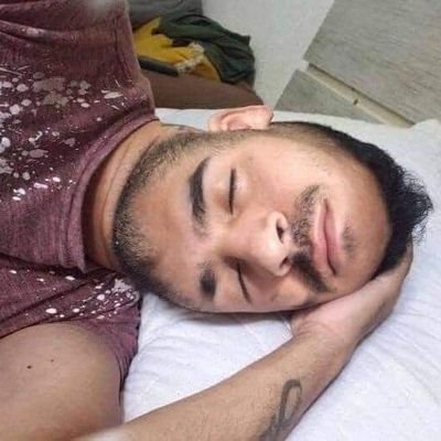 CristinelMocan1's profile picture. 