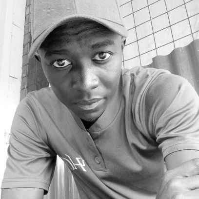 roneyray1's profile picture. memorization is not learning. Imagination is the greatest power of knowledge.