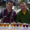 AJ Schulte - @brewtechtroy - Twitter