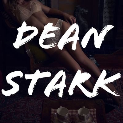 Dean Stark 📸 & 🎥 (SYDNEY)