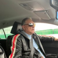 Cryptopolis (@d_ioan1) 's Twitter Profile
