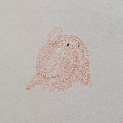 てぃーとOmu-riceさんのプロフィール画像