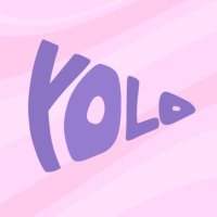 Pizza Yolo | 🌈🍕 (@pizzayolonft) 's Twitter Profile