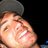 LogJams901's profile image