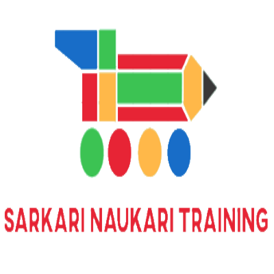 SarkarinaukariT's profile picture. SarkariNaukariTraining is a single place to know every single update on Government jobs opening all over India.