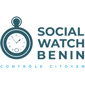 Social Watch Bénin