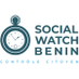 Social Watch Bénin (@swbenin) Twitter profile photo