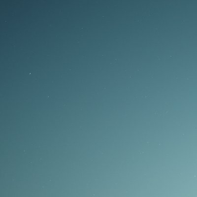 reactivespace's profile picture. 