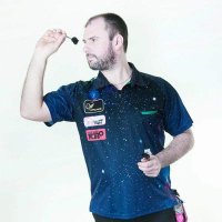 Jacques Labre(@bikodarts180) 's Twitter Profileg