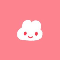 スピカ (@chappycoro) 's Twitter Profile Photo スピカ (@chappycoro) 's Twitter Profile Photo