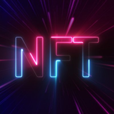 NftPenn's profile picture. Do you believe in NFT this time? #NFT,#NFTCommunity,#NFTGiveaway,#NFTart