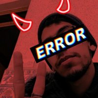 TweetsFromMe ✨ (@bouni_imad) 's Twitter Profile Photo