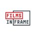 FILMS IN FRAME (@filmsinframe) Twitter profile photo FILMS IN FRAME (@filmsinframe) Twitter profile photo