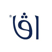 AVA Water | مياه اڤا (@avawaterksa) 's Twitter Profile