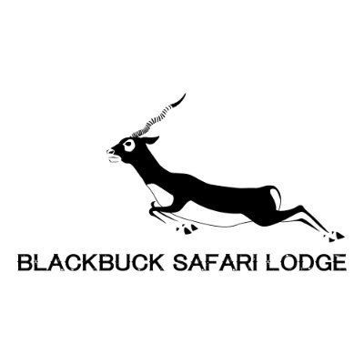 Blackbuck Safari Lodge is new Safari Lodge/Resort near Blackbuck National Park, Velavadar. A unique weekend jungle safari destination.