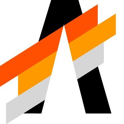 ACBLtd's profile picture. Advanced Card Bureau Ltd is a UK specialist plastic card supplier, providing all types of plastic cards. We also sell id card printers and accessories.