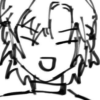 울울さんのプロフィール画像