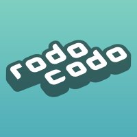 Rodocodo (@rodocodogame) 's Twitter Profile Photo Rodocodo (@rodocodogame) 's Twitter Profile Photo
