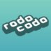 Rodocodo (@rodocodogame) Twitter profile photo