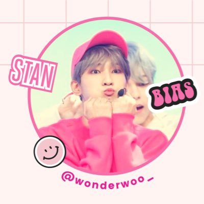 🛒 for svt and en- ; sparks collector ; sold = 🗑 #ww_proofs • #ww_sells • #ww_updates