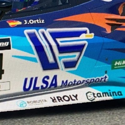 ¡¡Ulsa Motorsport arranca motores!! ¿Te apasiona el mundo del Simracing? Unete a nuestro equipo y disfruta de la competición en estado puro.