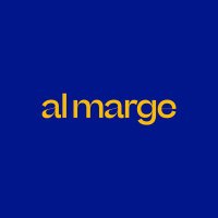 almarge restaurant(@almargebdn) 's Twitter Profile Photo